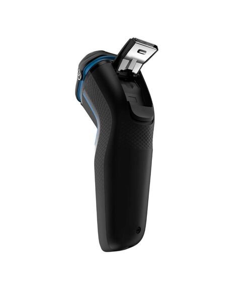 Series 3000 Shaver